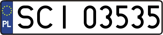 SCI03535