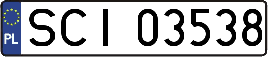 SCI03538