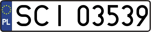 SCI03539