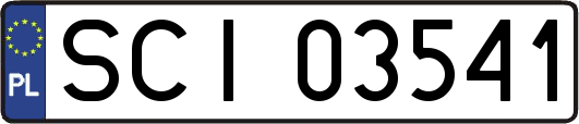 SCI03541