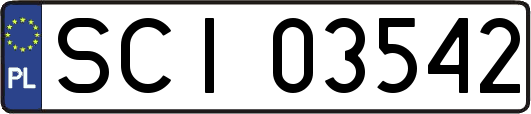 SCI03542