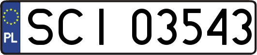 SCI03543