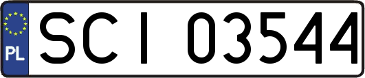 SCI03544