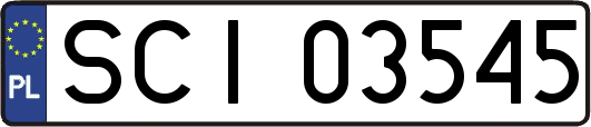 SCI03545