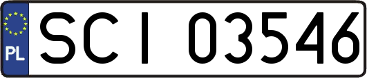 SCI03546