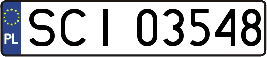 SCI03548