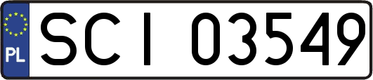 SCI03549