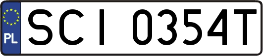 SCI0354T