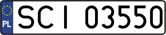 SCI03550