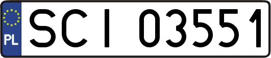 SCI03551