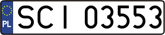 SCI03553