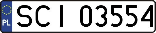 SCI03554