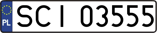 SCI03555