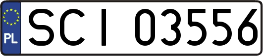 SCI03556