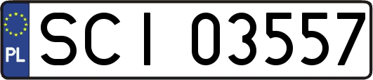 SCI03557
