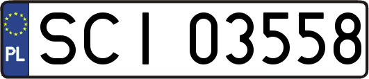 SCI03558