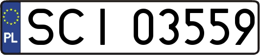 SCI03559
