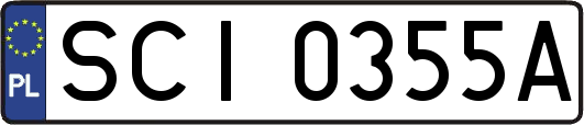 SCI0355A