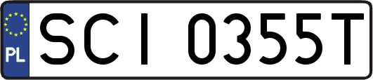 SCI0355T