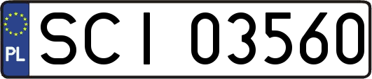 SCI03560