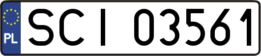 SCI03561