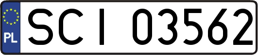 SCI03562