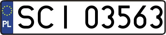 SCI03563