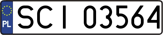 SCI03564