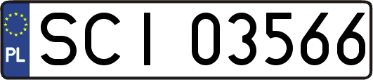 SCI03566