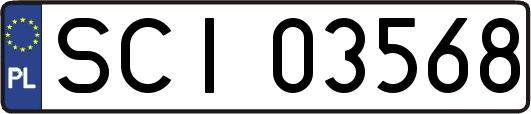 SCI03568