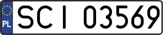 SCI03569