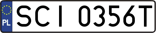 SCI0356T