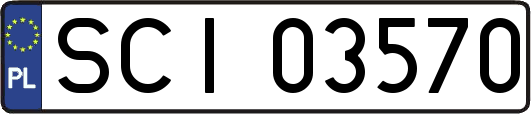 SCI03570