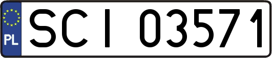 SCI03571