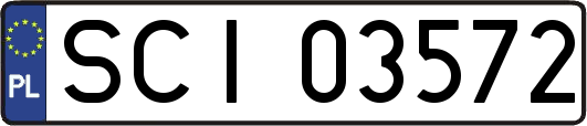 SCI03572