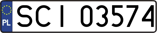 SCI03574