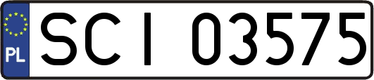 SCI03575