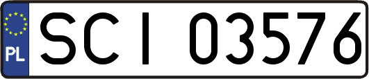 SCI03576