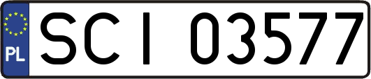 SCI03577