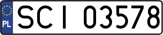 SCI03578