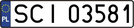SCI03581