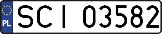 SCI03582