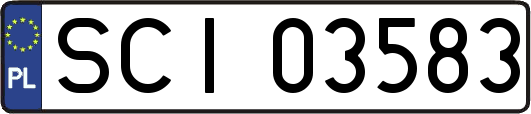 SCI03583