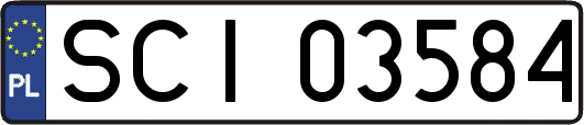 SCI03584