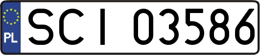 SCI03586