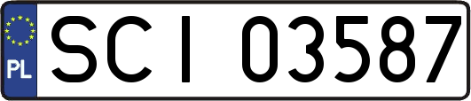 SCI03587