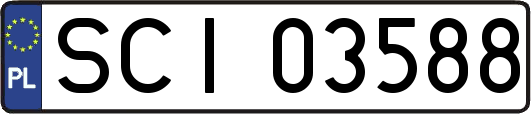 SCI03588