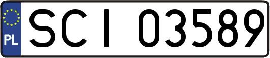 SCI03589