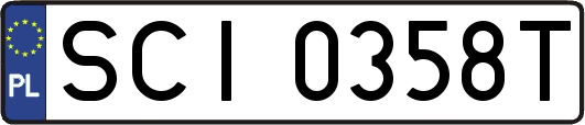 SCI0358T