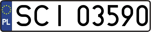 SCI03590